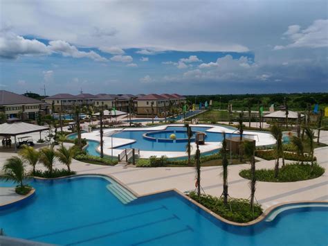 hotels in carmona cavite|𝗧𝗛𝗘 𝟭𝟬 𝗕𝗘𝗦𝗧 Hotels in Carmona of Mar 2024 (with Prices).